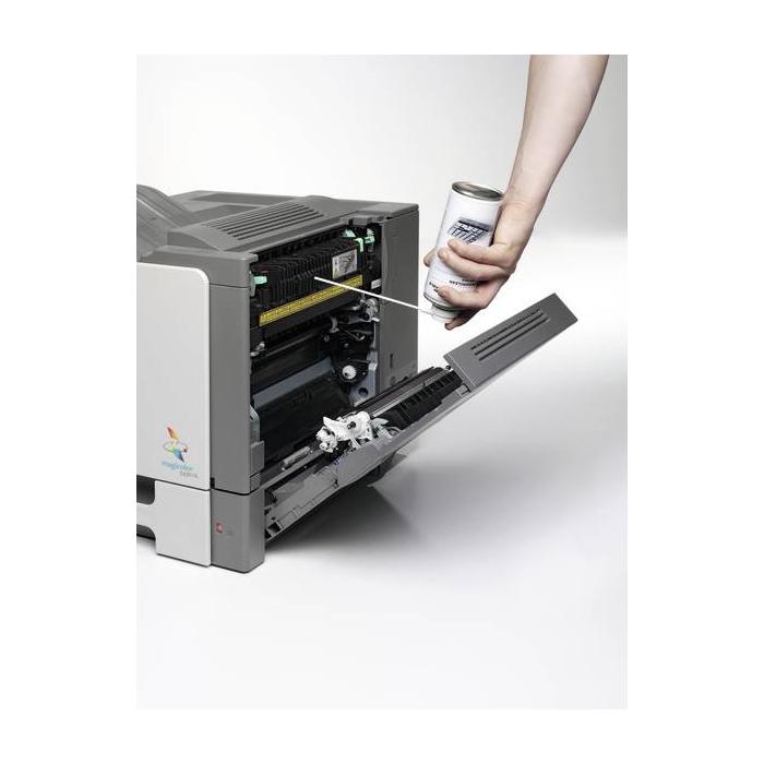 Product 2 image