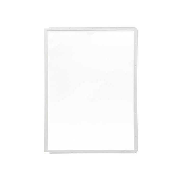 Product 1 image