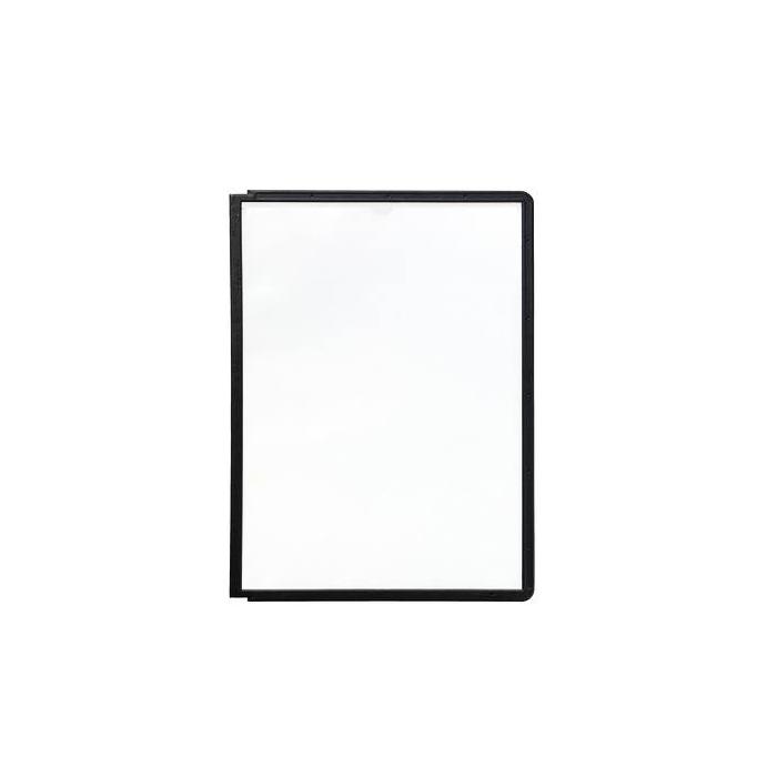 Product 1 image