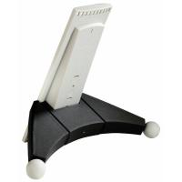 Durable SHERPA Desk Unit 10