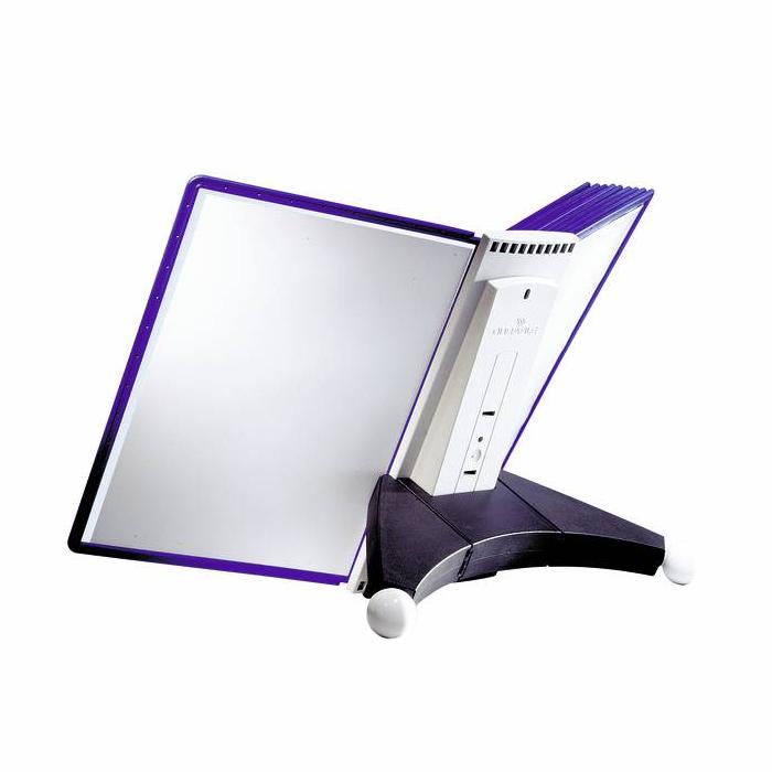Product 4 image