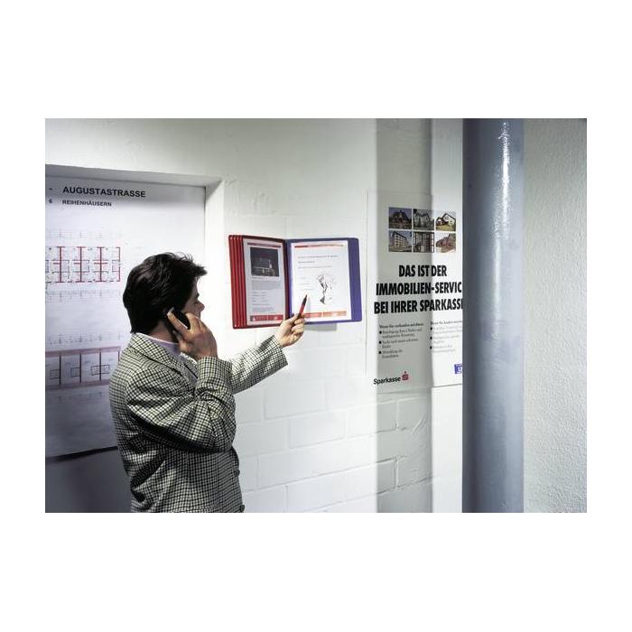 Product 5 image