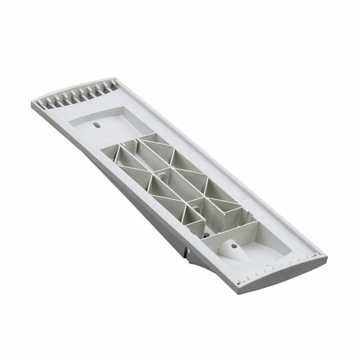 Product 1 image