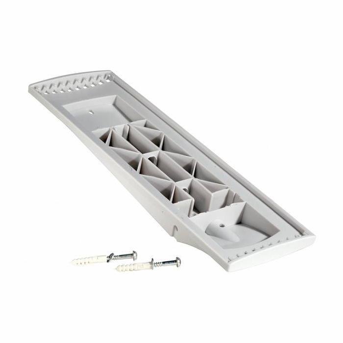 Product 3 image