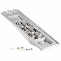 Product 3 image