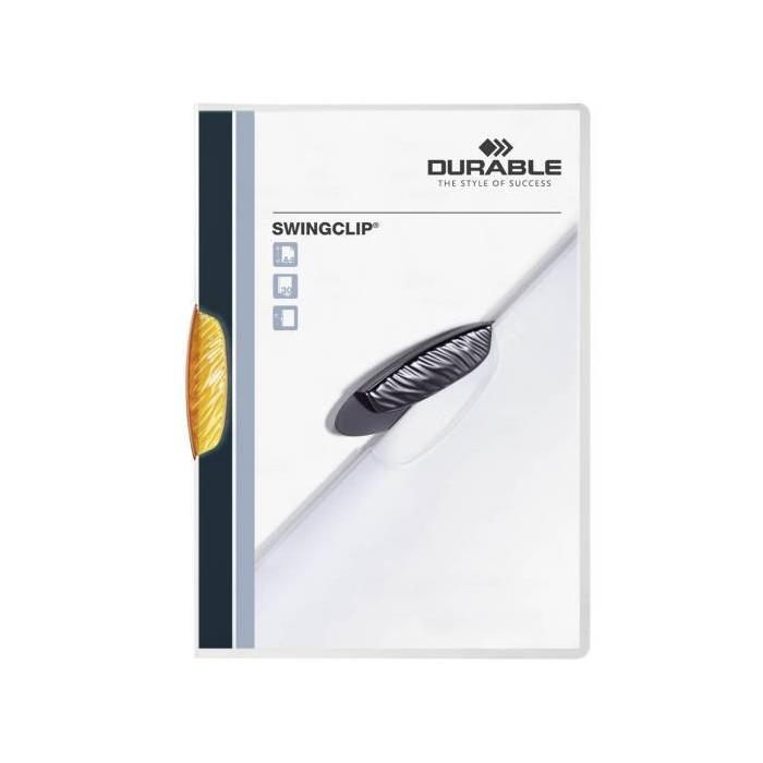 Product 1 image