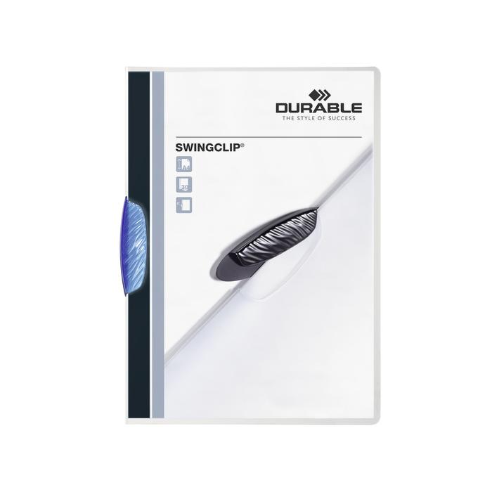 Product 1 image