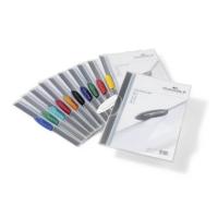 Product 2 image