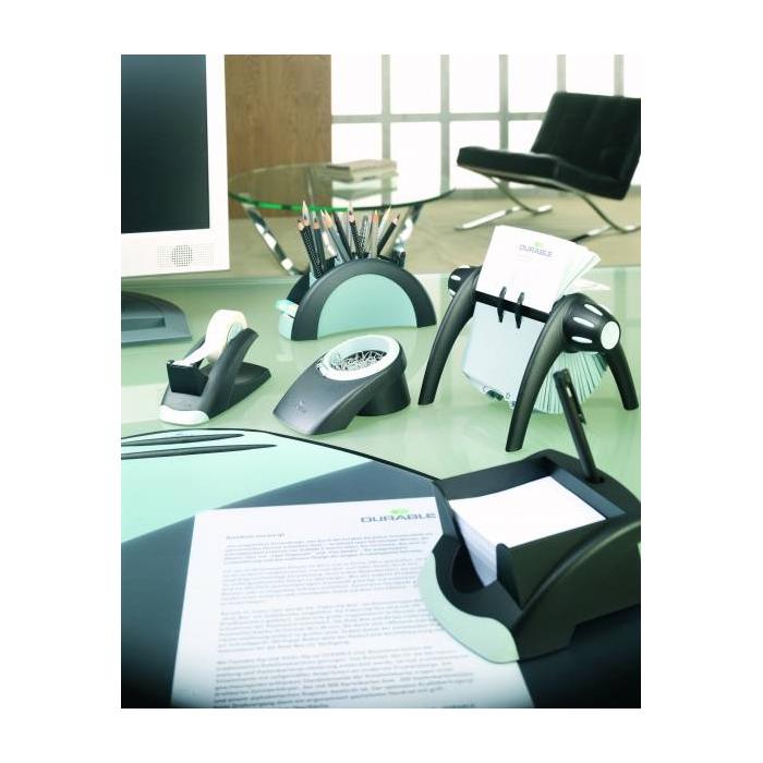 Product 2 image
