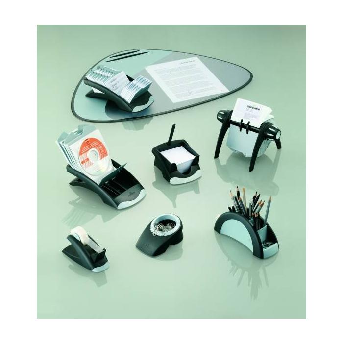 Product 3 image