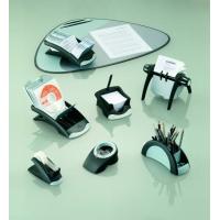 Product 3 image
