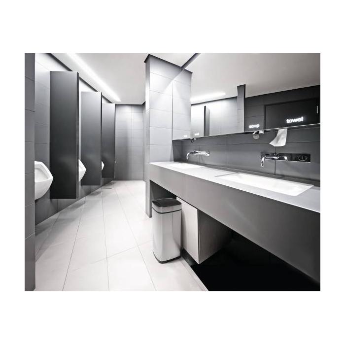 Product 9 image