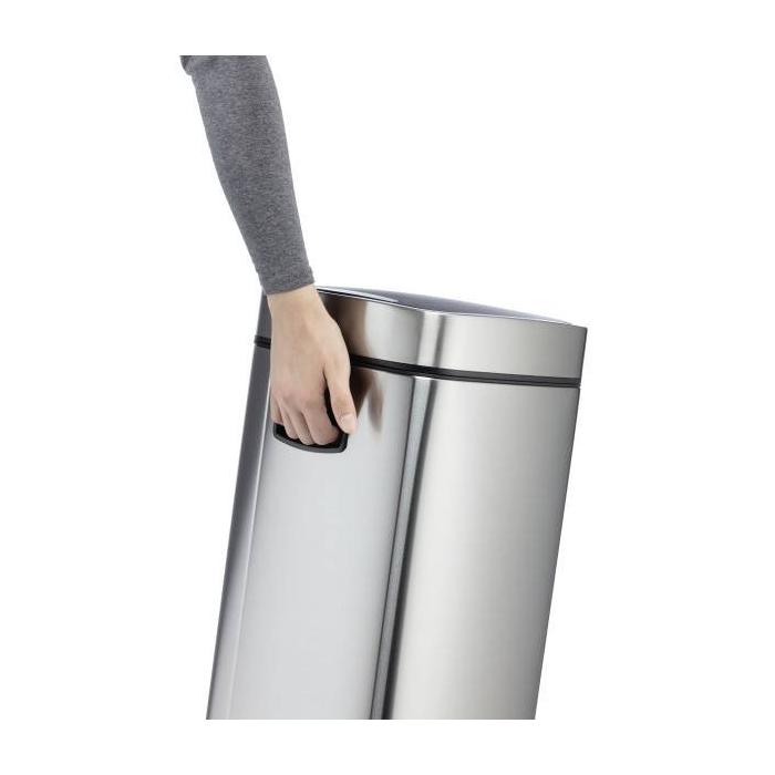 Product 6 image