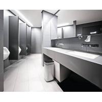 Product 9 image