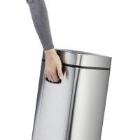 Product 6 image