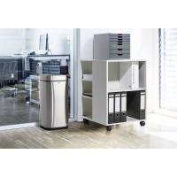 Product 3 image