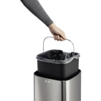 Product 5 image