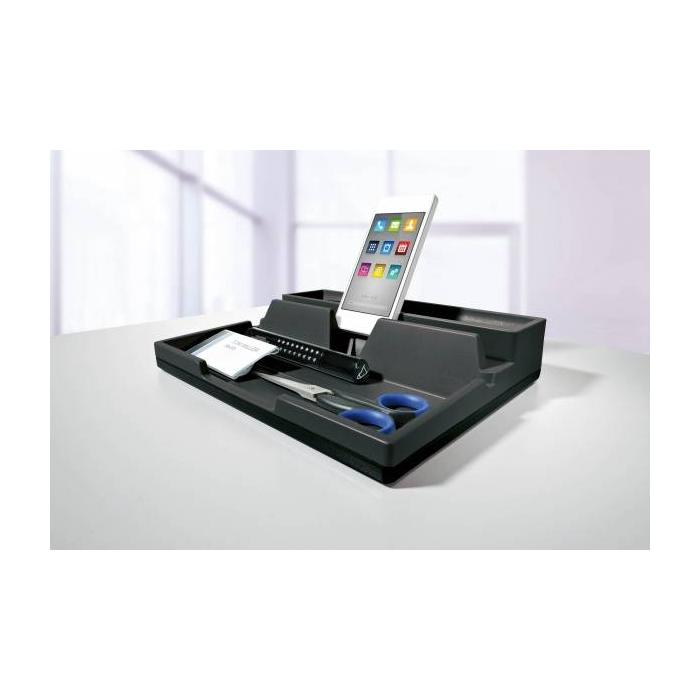 Product 2 image