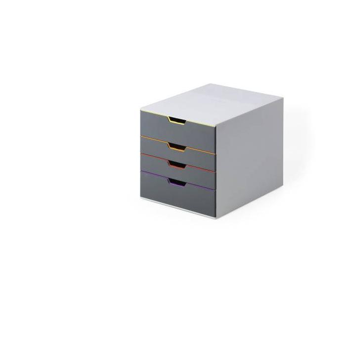 Product 1 image