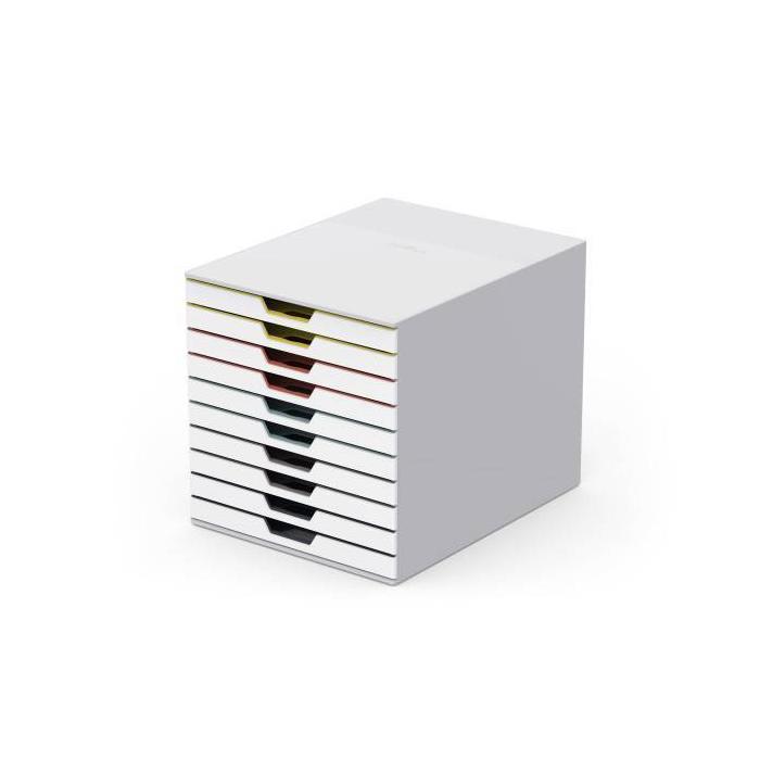 Product 1 image