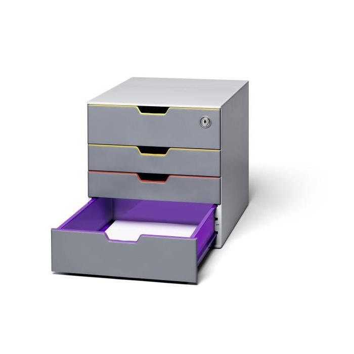 Product 7 image
