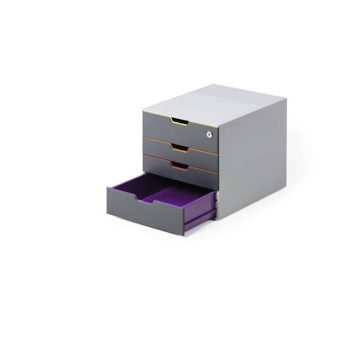Product 3 image