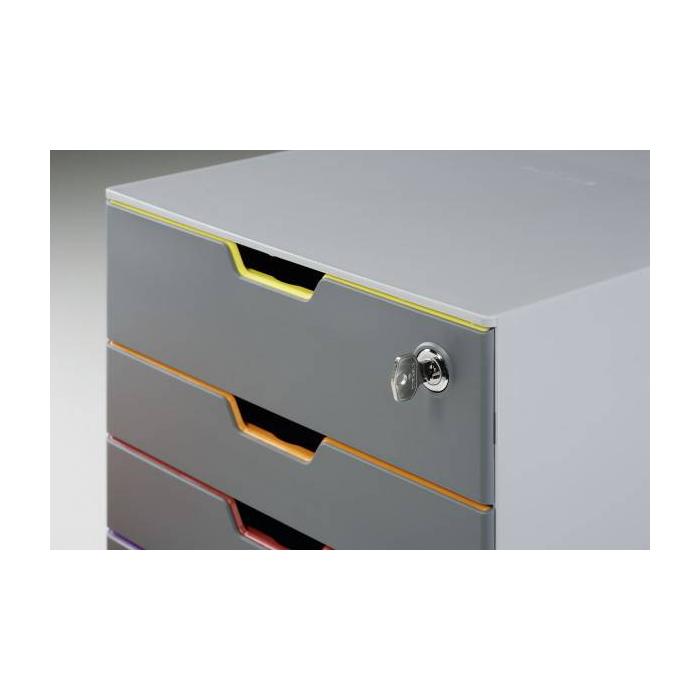 Product 8 image