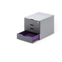 Product 3 image