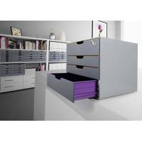 Product 6 image