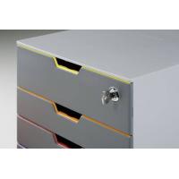 Product 8 image
