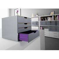 Product 5 image