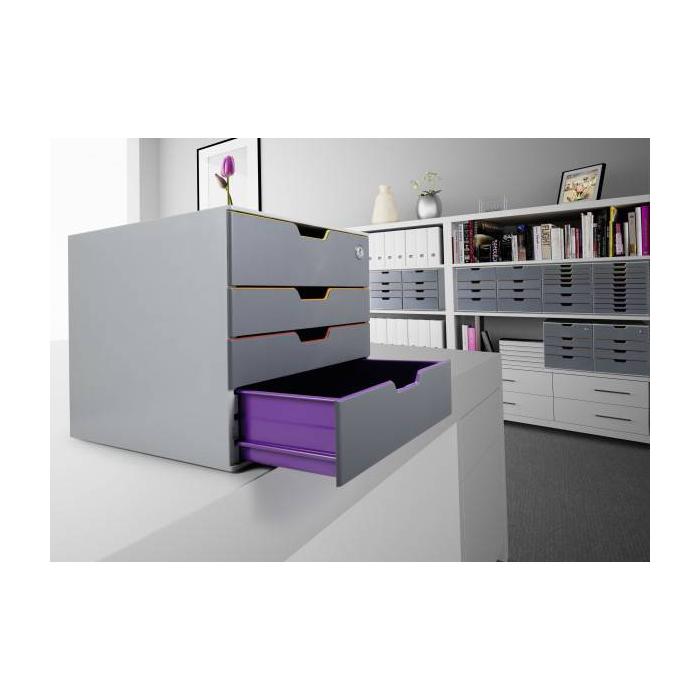 Product 5 image