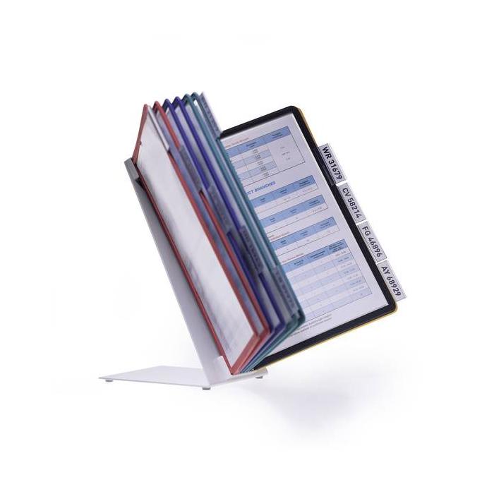 Product 9 image