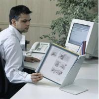 Product 4 image