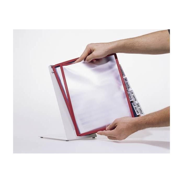 Product 6 image