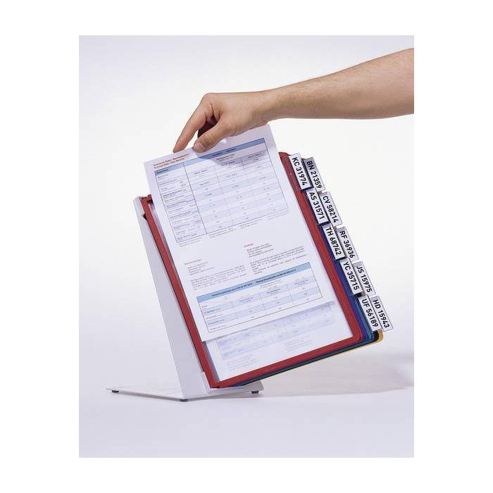 Product 7 image