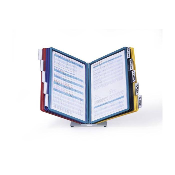 Product 1 image