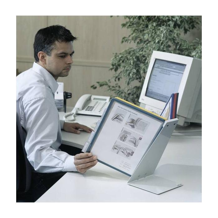 Product 4 image