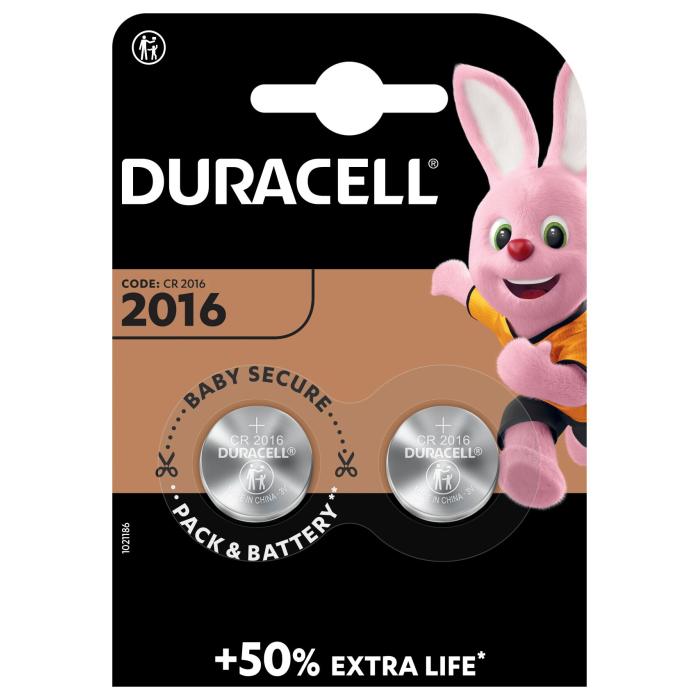 Product 1 image