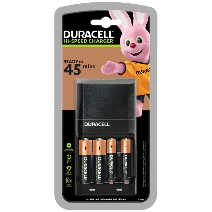 Product 1 image
