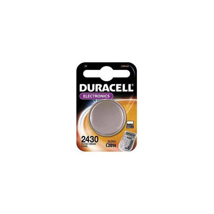 Product 1 image