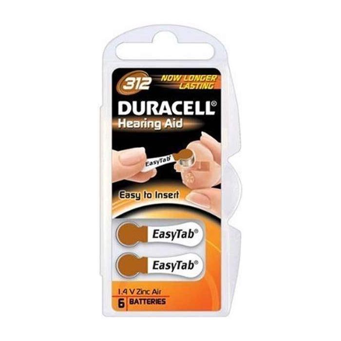 Product 1 image