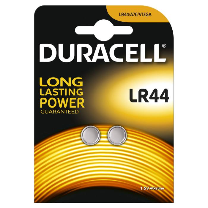 Product 1 image
