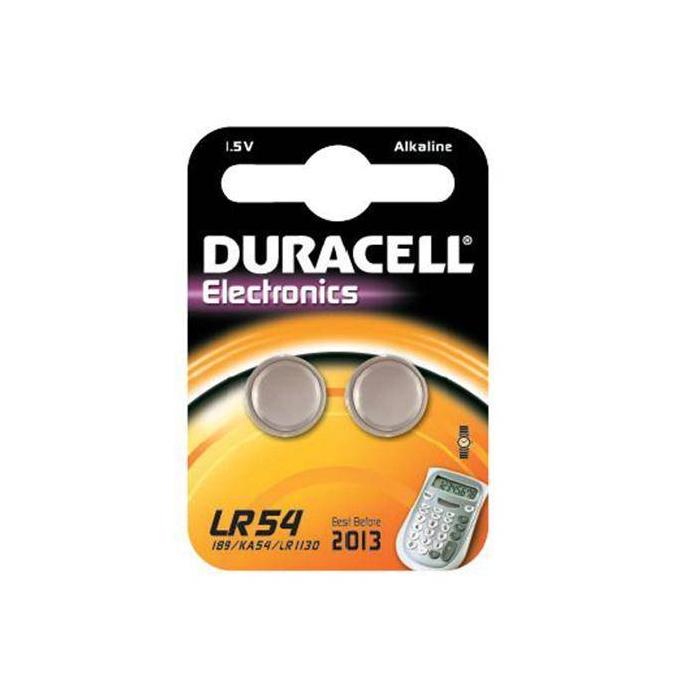 Product 1 image