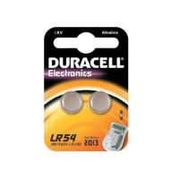 Duracell LR54 Single-use battery SR54 Alkaline