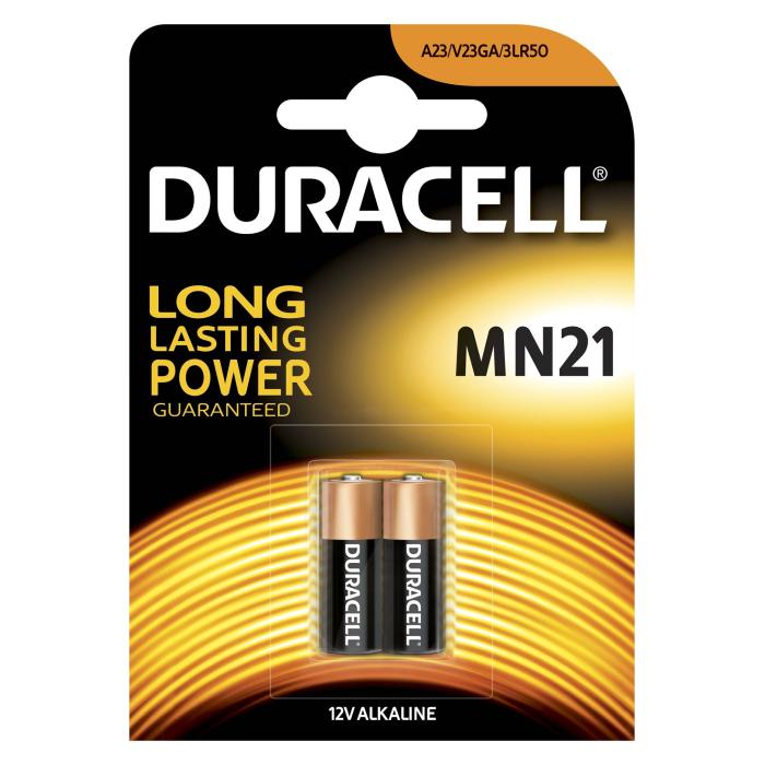 Product 1 image