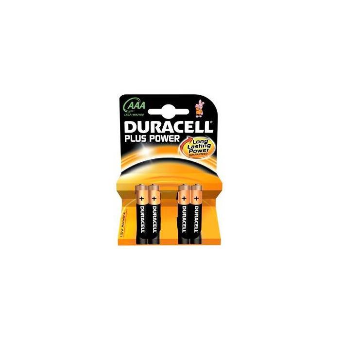 Product 1 image