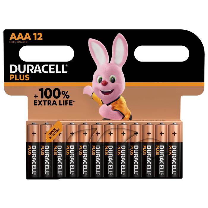 Product 1 image