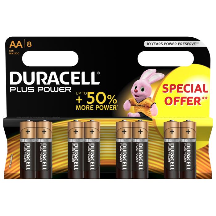 Product 1 image