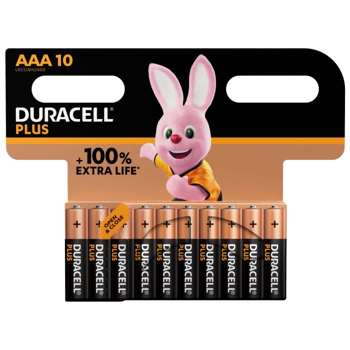 Product 1 image